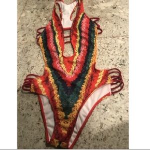 Pretty with colors As Show ^😻